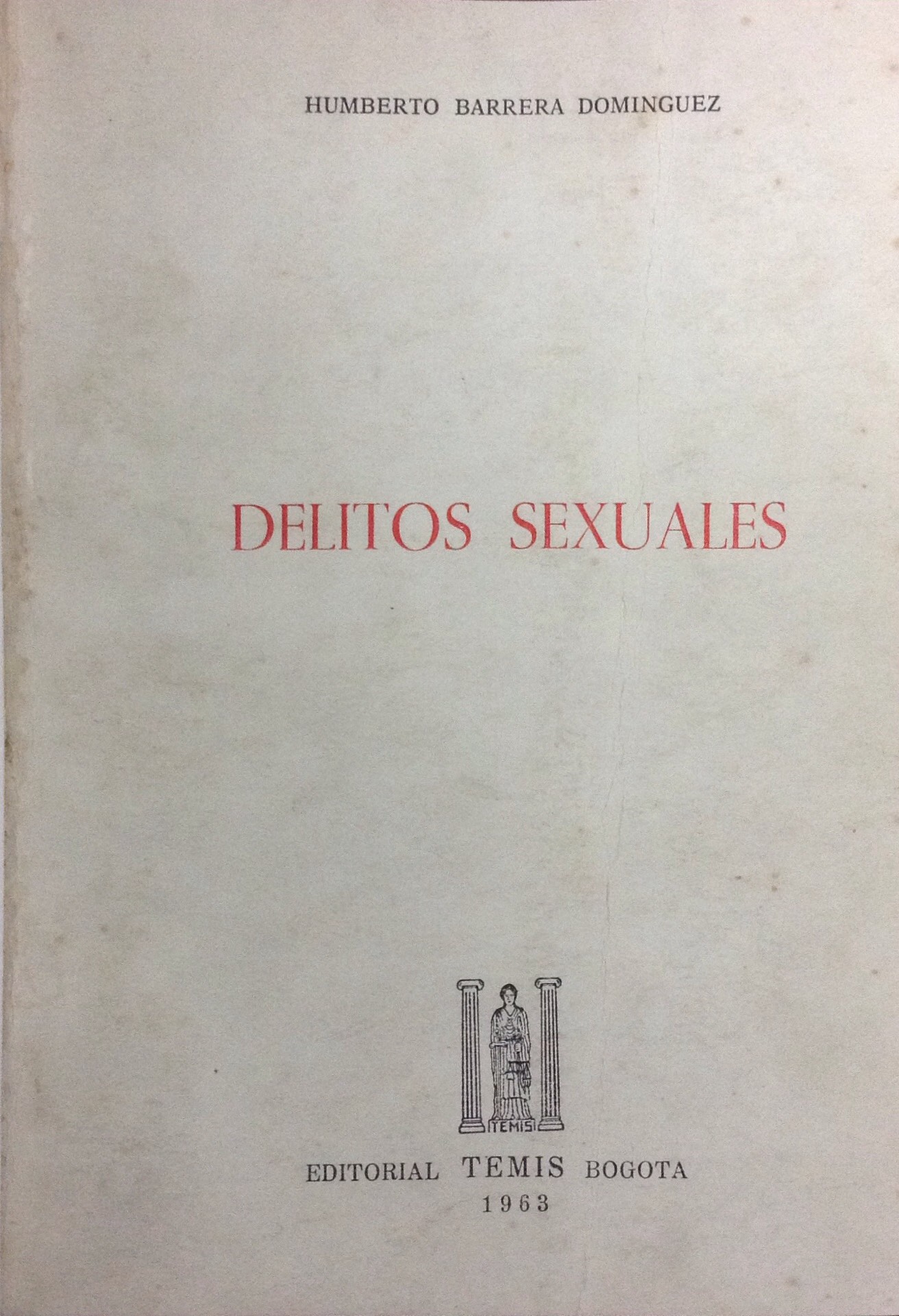 Libro